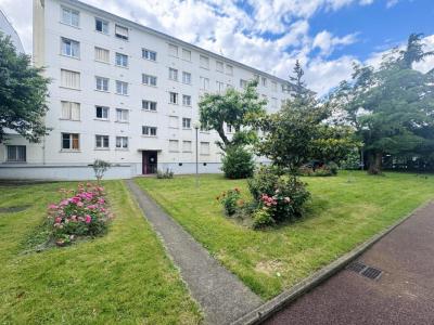 Vente Appartement 2 pices CHOISY-LE-ROI 94600