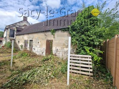 Vente Prestige SAINT-MARTIN-LONGUEAU 60700