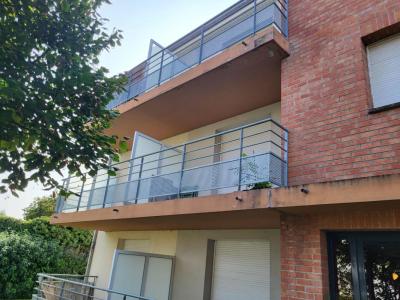 Vente Appartement ACHICOURT 62217