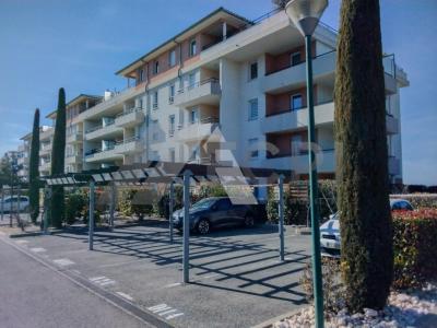 Vente Appartement 3 pices CARPENTRAS 84200