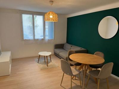 Location Appartement 3 pices MARSEILLE-4EME-ARRONDISSEMENT 13004