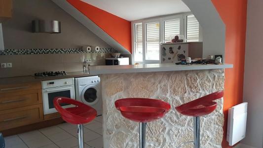 Location Appartement 3 pices ACHERES 78260