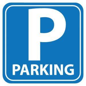 Location Parking PARIS-17EME-ARRONDISSEMENT 75017