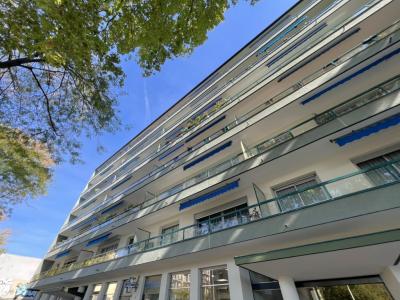 Vente Appartement 4 pices LYON-3EME-ARRONDISSEMENT 69003