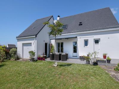 Vente Maison 5 pices GUERANDE 44350