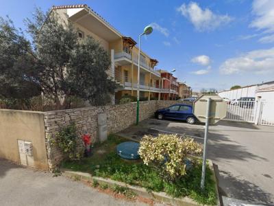 Vente Appartement 2 pices LEZIGNAN-CORBIERES 11200