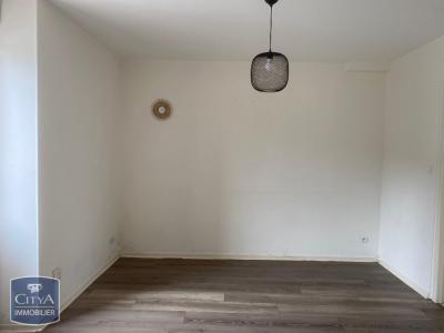 Location Appartement 3 pices RIVE-DE-GIER 42800