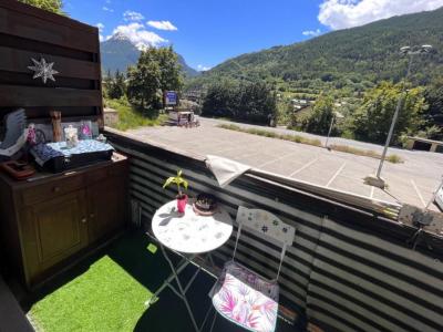 Vente Appartement 3 pices BRIANCON 05100