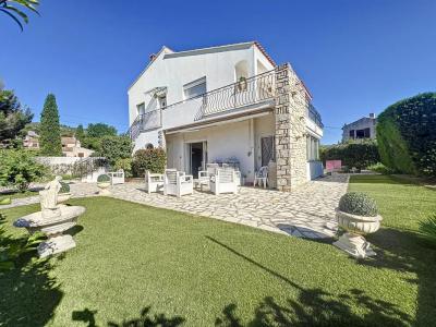 Vente Maison 7 pices CIOTAT 13600