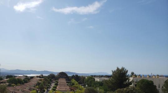 Vente Maison 4 pices CIOTAT 13600