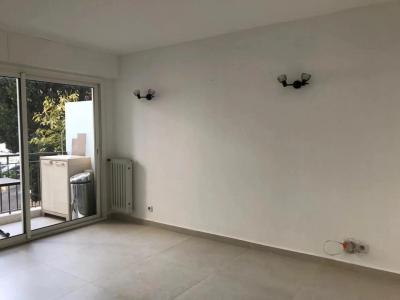 Vente Appartement CANNET 06110