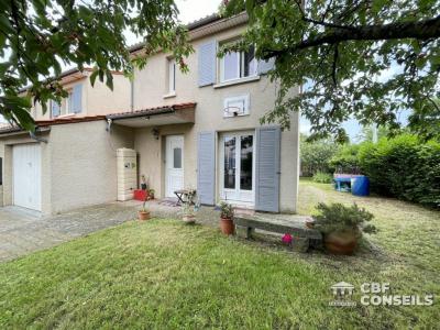 Vente Maison 5 pices RIOM 63200