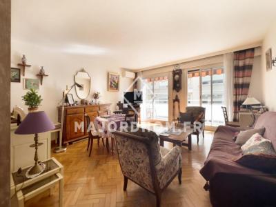 Vente Appartement 3 pices MARSEILLE-8EME-ARRONDISSEMENT 13008