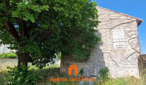 Vente Maison ANCONE 26200