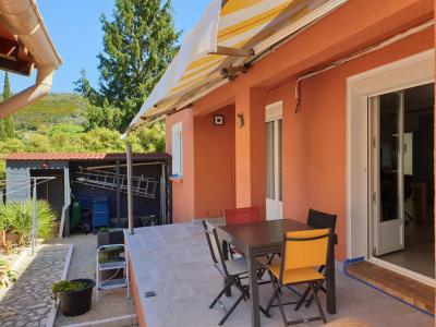 Vente Maison 8 pices REYNES 66400