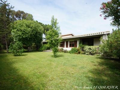 Vente Maison 11 pices PERPIGNAN 66000