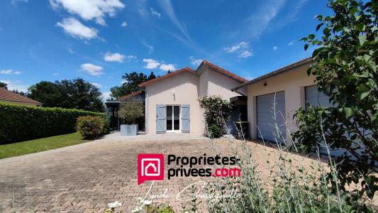 Vente Maison 6 pices RIORGES 42153