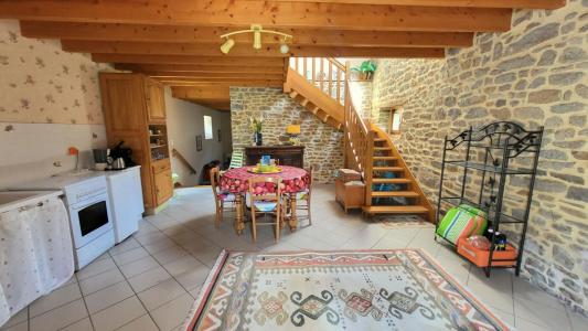 Vente Maison 7 pices COMBOURG 35270