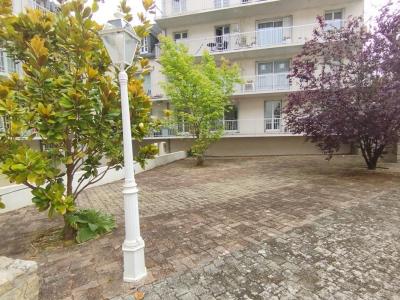 Vente Appartement 4 pices SAINT-BRIEUC 22000