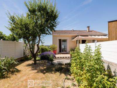 Vente Maison 4 pices UNION 31240