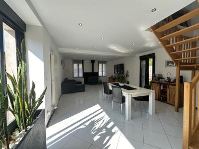 Vente Maison 6 pices NEUILLY-SOUS-CLERMONT 60290