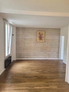 Location Appartement 3 pices COLOMBES 92700