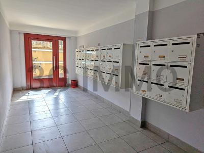 Vente Appartement 4 pices MARSEILLE-4EME-ARRONDISSEMENT 13004