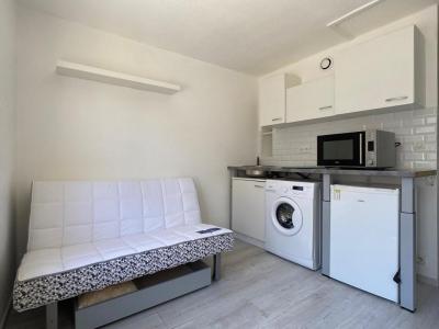 Vente Appartement GRENOBLE 38000