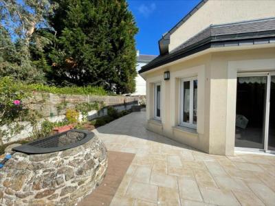 Vente Maison 5 pices SAINT-MALO 35400