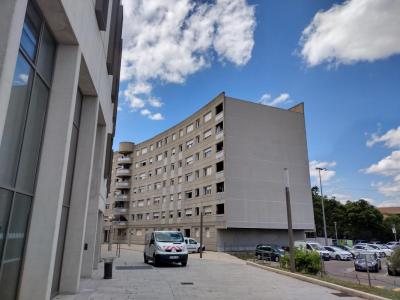 Vente Appartement 3 pices NIMES 30000