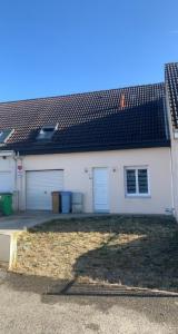 Vente Maison GRAVELINES 59820