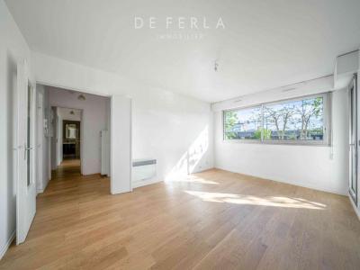 Vente Appartement 3 pices PARIS-12EME-ARRONDISSEMENT 75012