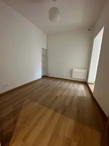 Vente Appartement 2 pices SAINT-LAURENT-DU-VAR 06700
