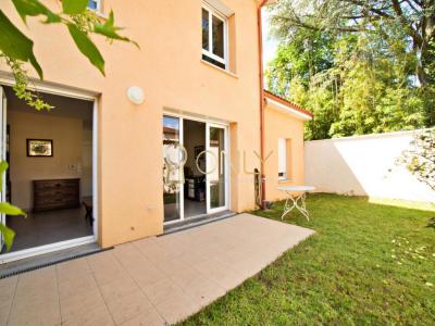 Vente Maison 5 pices QUINCIEUX 69650