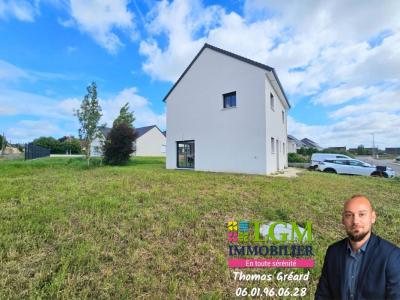 Vente Maison 6 pices CHARTRES 28000