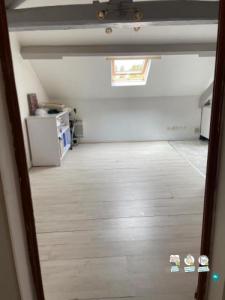 Location Appartement 2 pices POLIGNY 77167