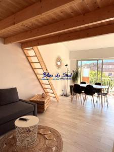 Location Appartement 2 pices PRADES 66500