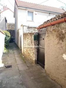 Vente Maison GRIGNY 91350