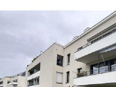 Vente Appartement 3 pices BRUZ 35170