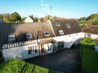 Vente Maison ARGENTAN 61200