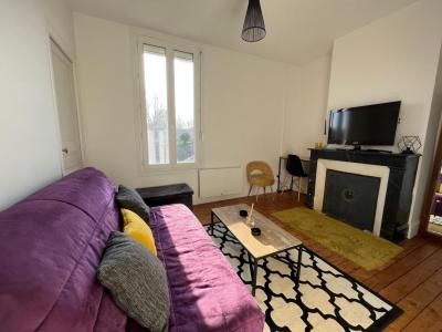 Vente Immeuble TROYES 10000