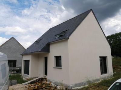 Vente Maison 4 pices LANDERNEAU 29800