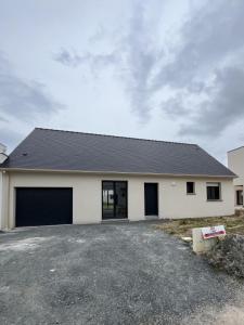 Vente Maison CORZE 49140