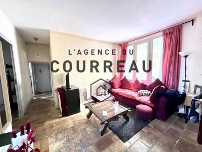 Vente Appartement 3 pices MONTPELLIER 34070