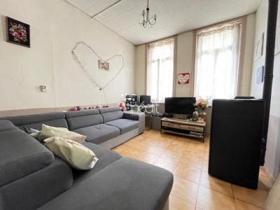 Vente Maison 5 pices LILLE 59000