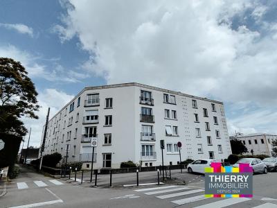 Vente Appartement 2 pices NANTES 44100