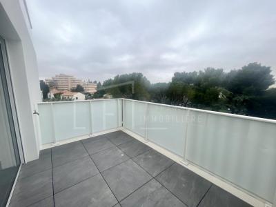 Vente Appartement 2 pices MONTPELLIER 34000