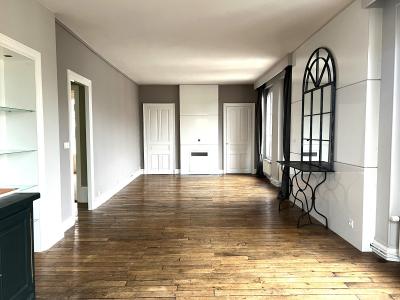 Vente Appartement 5 pices TROYES 10000