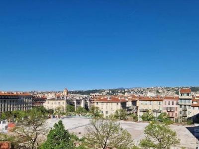 Vente Appartement 2 pices NICE 06000
