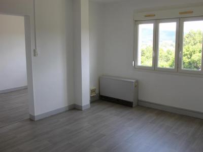 Location Appartement 3 pices BRUYERES 88600